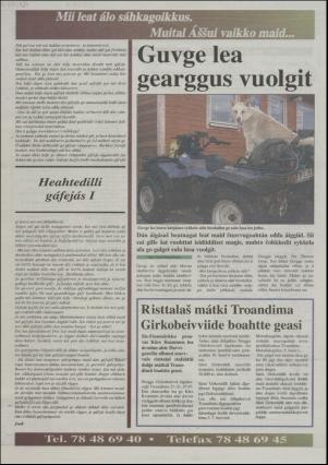 assu-19961107_000_00_00_024.pdf