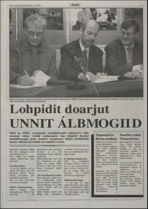assu-19961114_000_00_00_003.pdf