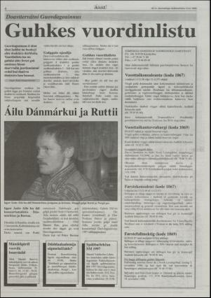assu-19961114_000_00_00_004.pdf
