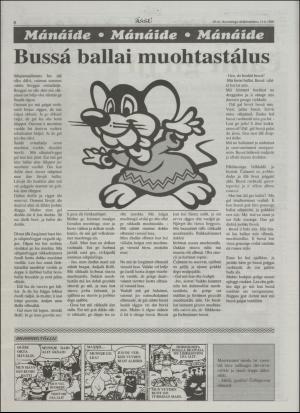 assu-19961114_000_00_00_008.pdf