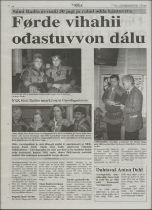 assu-19961114_000_00_00_014.pdf