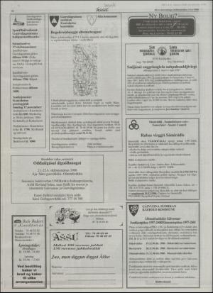 assu-19961114_000_00_00_016.pdf