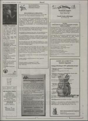 assu-19961114_000_00_00_017.pdf