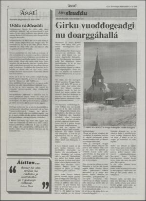 assu-19961121_000_00_00_004.pdf