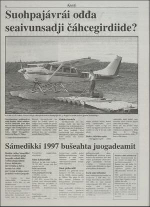 assu-19961121_000_00_00_006.pdf