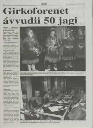 assu-19961121_000_00_00_008.pdf