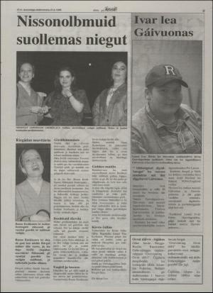 assu-19961121_000_00_00_009.pdf