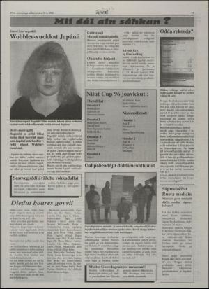 assu-19961121_000_00_00_011.pdf