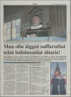 assu-19961121_000_00_00_012.pdf