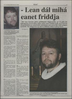 assu-19961121_000_00_00_013.pdf