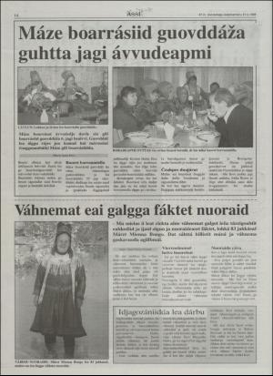 assu-19961121_000_00_00_014.pdf