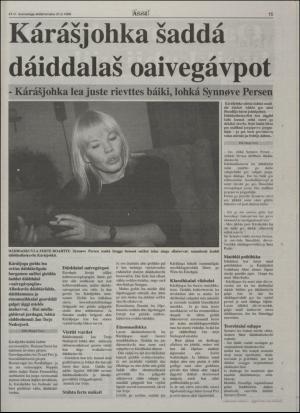 assu-19961121_000_00_00_015.pdf