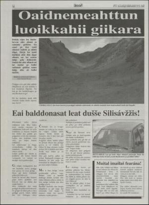 assu-19961121_000_00_00_016.pdf