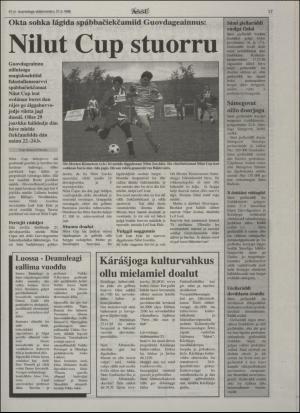 assu-19961121_000_00_00_017.pdf