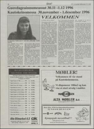 assu-19961121_000_00_00_018.pdf