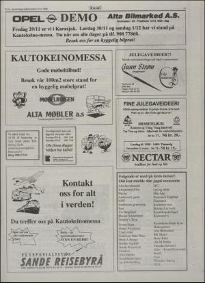 assu-19961121_000_00_00_019.pdf