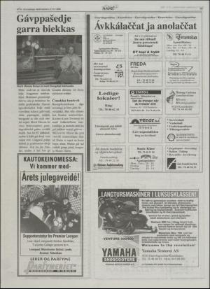 assu-19961121_000_00_00_020.pdf