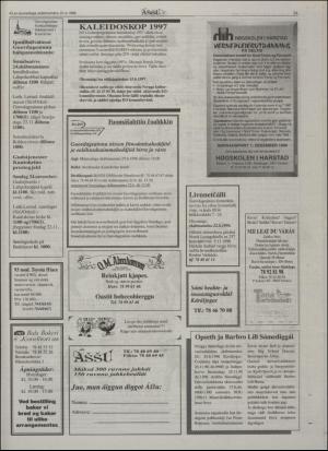 assu-19961121_000_00_00_021.pdf