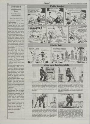 assu-19961121_000_00_00_022.pdf