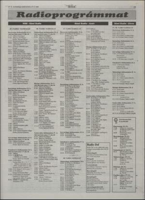 assu-19961121_000_00_00_023.pdf