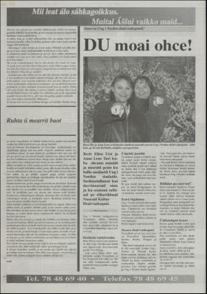 assu-19961121_000_00_00_024.pdf