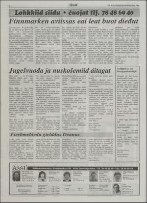 assu-19961128_000_00_00_002.pdf