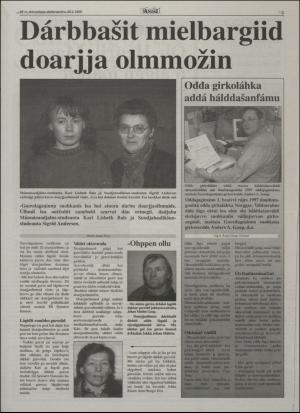 assu-19961128_000_00_00_003.pdf