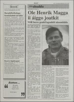 assu-19961128_000_00_00_004.pdf