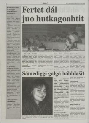 assu-19961128_000_00_00_006.pdf