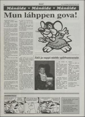 assu-19961128_000_00_00_008.pdf