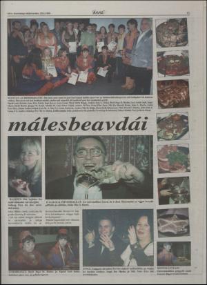 assu-19961128_000_00_00_011.pdf