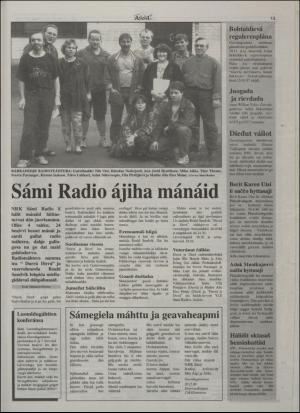 assu-19961128_000_00_00_013.pdf