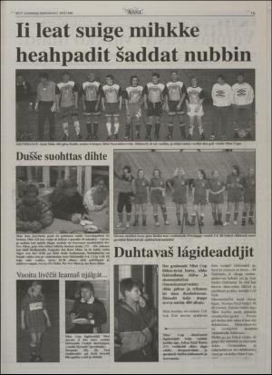 assu-19961128_000_00_00_015.pdf