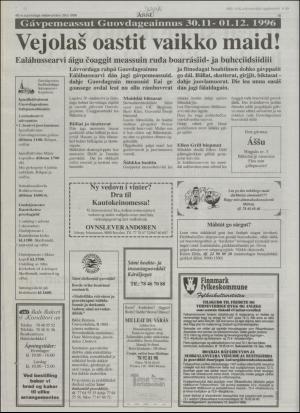 assu-19961128_000_00_00_016.pdf