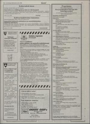 assu-19961128_000_00_00_017.pdf