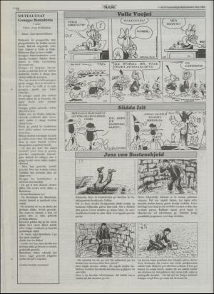 assu-19961128_000_00_00_018.pdf