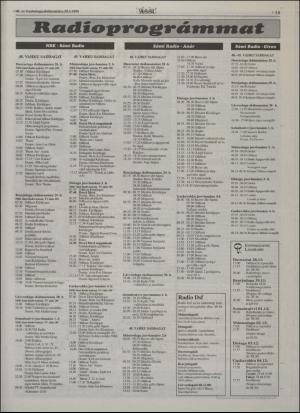 assu-19961128_000_00_00_019.pdf