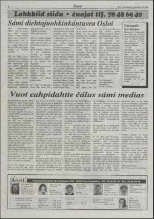 assu-19961205_000_00_00_002.pdf