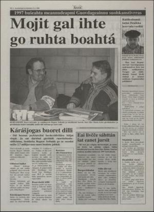 assu-19961205_000_00_00_009.pdf