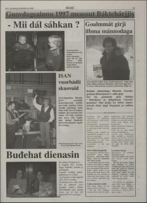 assu-19961205_000_00_00_015.pdf