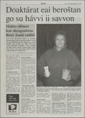 assu-19961205_000_00_00_016.pdf