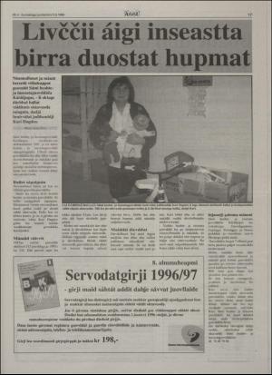 assu-19961205_000_00_00_017.pdf