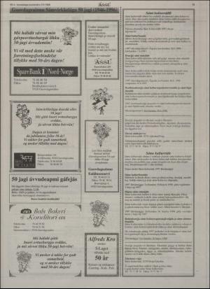 assu-19961205_000_00_00_019.pdf