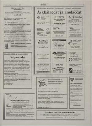 assu-19961205_000_00_00_021.pdf