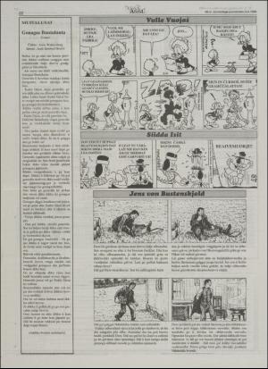 assu-19961205_000_00_00_022.pdf