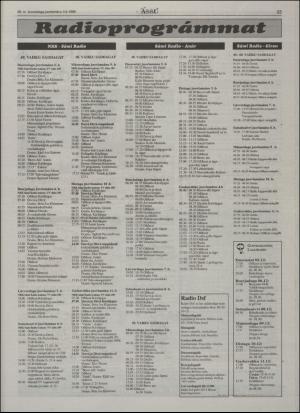 assu-19961205_000_00_00_023.pdf