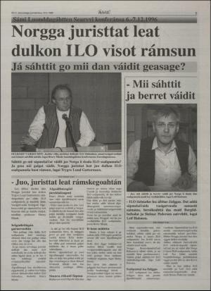 assu-19961212_000_00_00_005.pdf