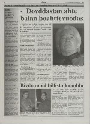 assu-19961212_000_00_00_006.pdf