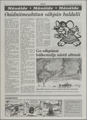 assu-19961212_000_00_00_008.pdf