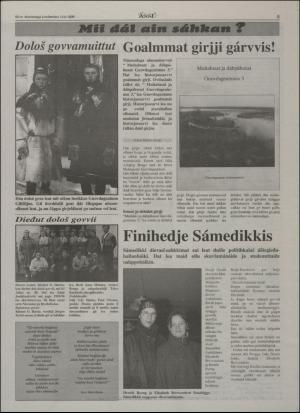 assu-19961212_000_00_00_009.pdf